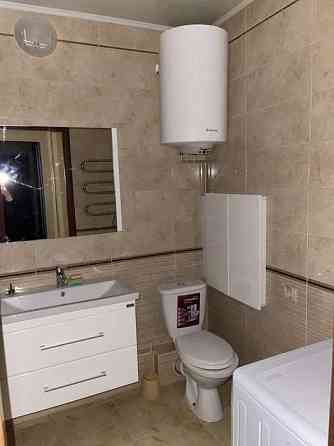 Оренда Квартира 1-кімнатна, 4/25 поверх на ул. Софии Русовой Київ