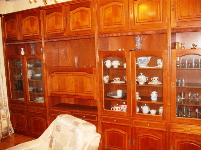 Оренда Квартира 2-кімнатна, 4/9 поверх на Бажана Николая просп. Київ - фото 9