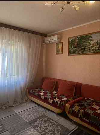 Оренда Квартира 2-кімнатна, 7/9 поверх на вул. Оноре де Бальзака, 46 Киев