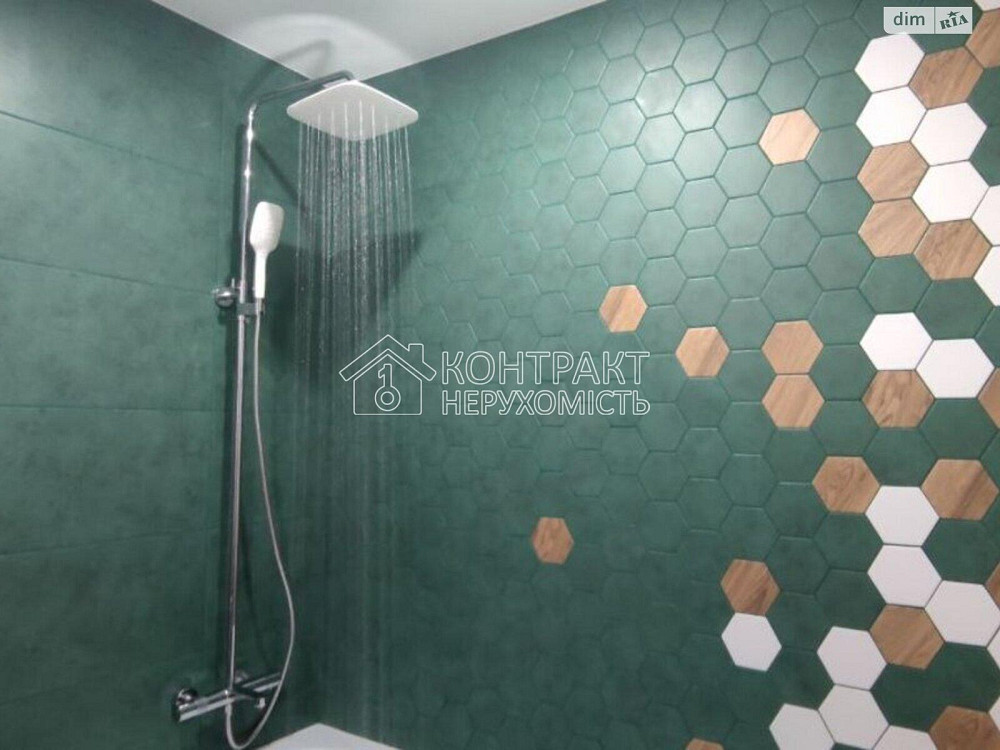 Продаж Квартира 3-кімнатна, 8/9 поверх на вул. Миру Харків - фото 2