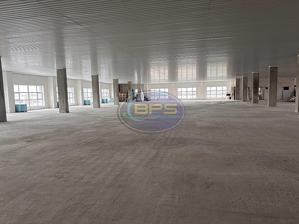 Оренда приміщення вільного призначення на вул. Желябова поверх - 4/4 Одеса - фото 2