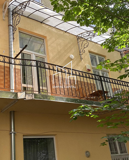 Продаж 2к квартири 62 кв. м Львів - фото 13