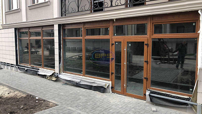 Продаж приміщення вільного призначення Одеса - фото 3