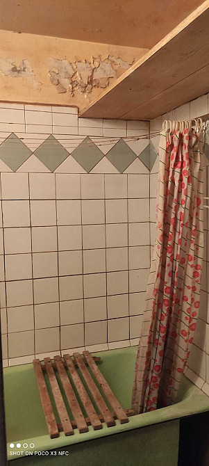 Продаж Квартира 2-кімнатна, 16/18 поверх на Каштанова вул., д. 4 Kiev - photo 8