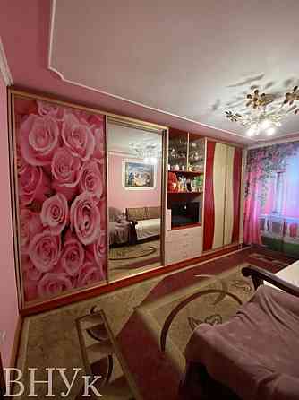 Продаж Квартира 2-кімнатна, 2/5 поверх на вул. Наукова Львов