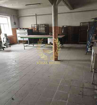 Продаж комерційне приміщення на Новая ул., 6 приміщень - 3 Гайок (Білоцерківський район)