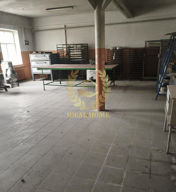 Продаж комерційне приміщення на Новая ул., 6 приміщень - 3 Гайок (Білоцерківський район) - фото 4