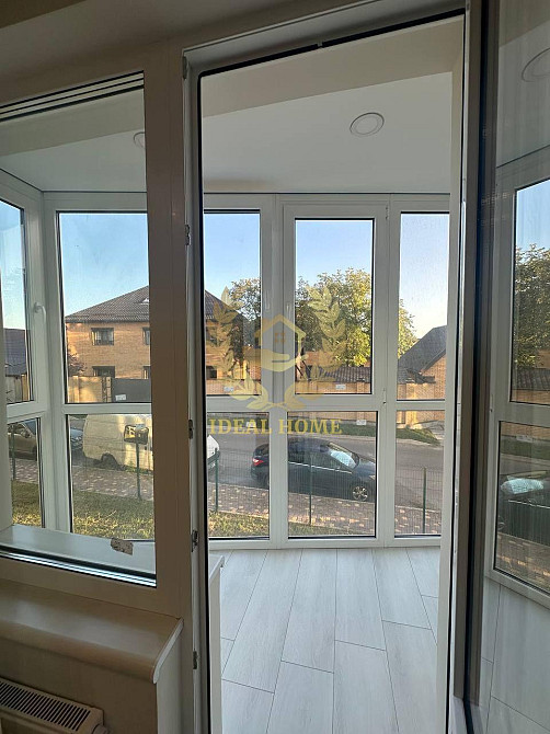 Продаж 1 кімн. квартири в Києві Київ - фото 8