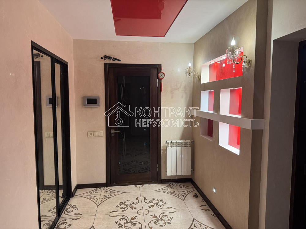 Продаж Будинок 3-кімнатний на вул. Кулиничівська Харків - фото 8