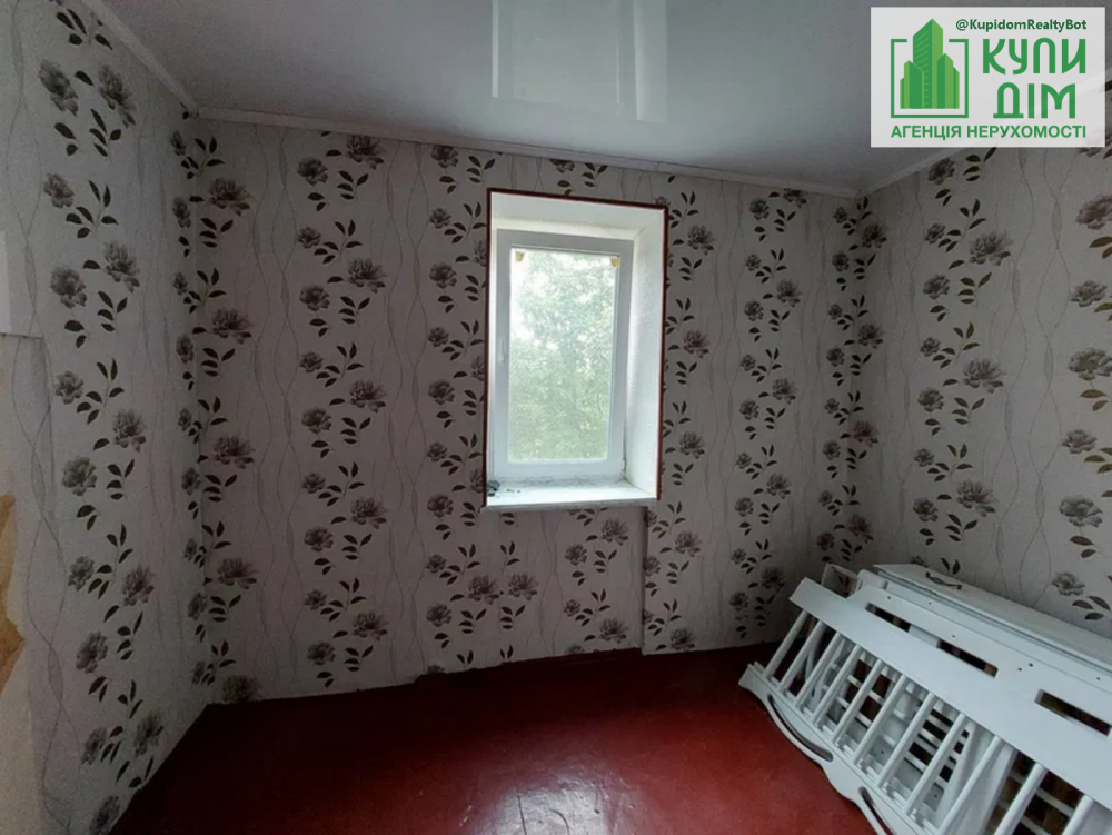 Продається 3 кім. квартира | 60 кв.м.| Созонівка Кропивницький - фото 10
