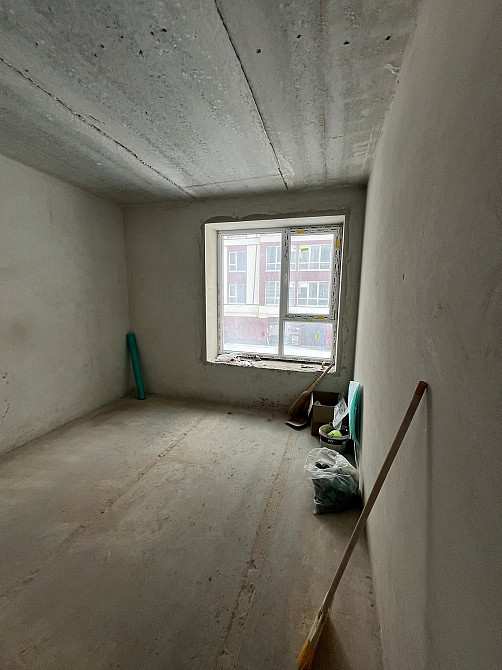 Продаж Квартира 3-кімнатна, 2/9 поверх на Полуботка  - фото 3