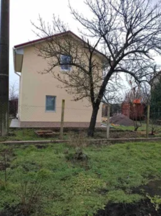 Продаж Будинок 4-кімнатний на ул. Путейская СТ Связист, 84а 