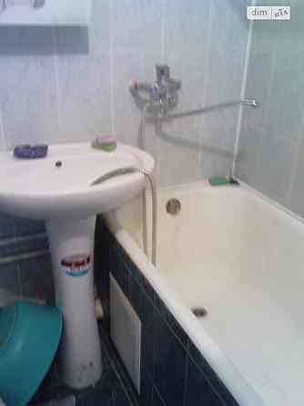 Оренда Квартира 1-кімнатна, 9/16 поверх на Зодчих, 44 Київ