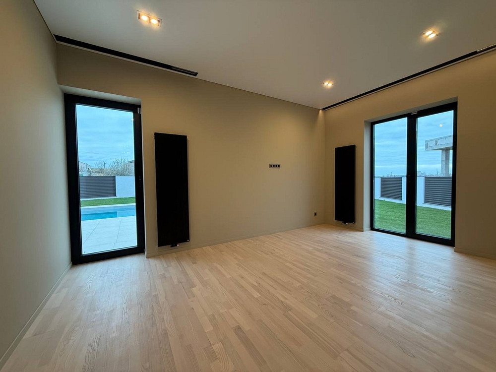 Продаж Будинок на вул. Бризова Одесса - изображение 11