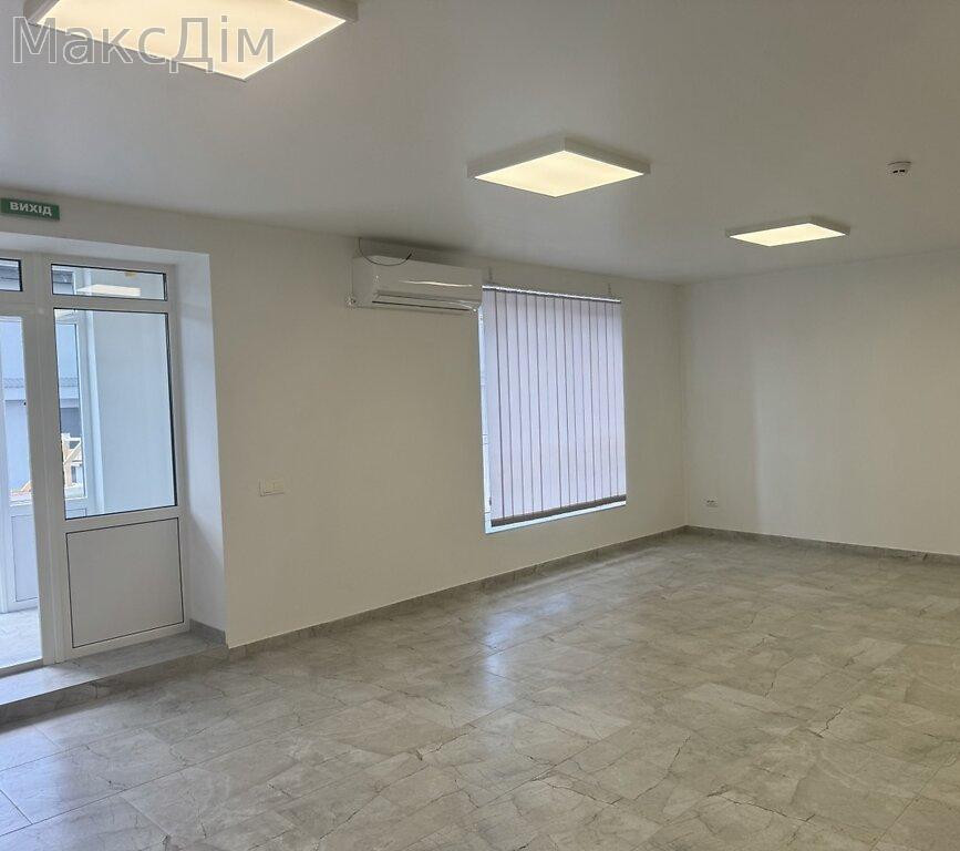 Оренда Будинок 1-кімнатний на вул. Текстильна Ternopil' - photo 2