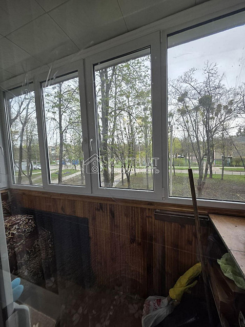 Продаж Квартира 2-кімнатна, 2/5 поверх на вул. Світла Харьков - изображение 7