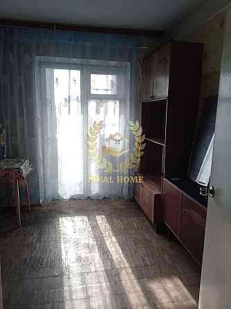 Продам двокімнатну квартиру в Деснянському районі Києва Киев