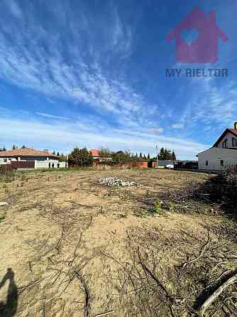 Продаж земельної ділянки 12 соток 