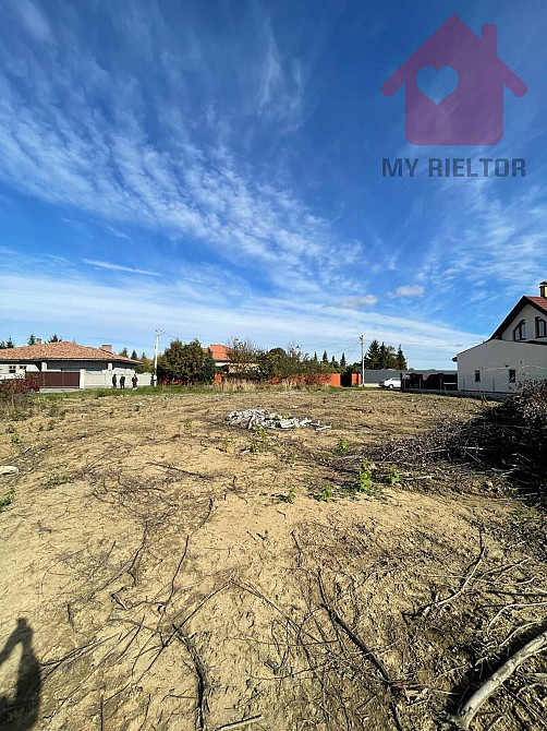 Продаж земельної ділянки 12 соток  - photo 1