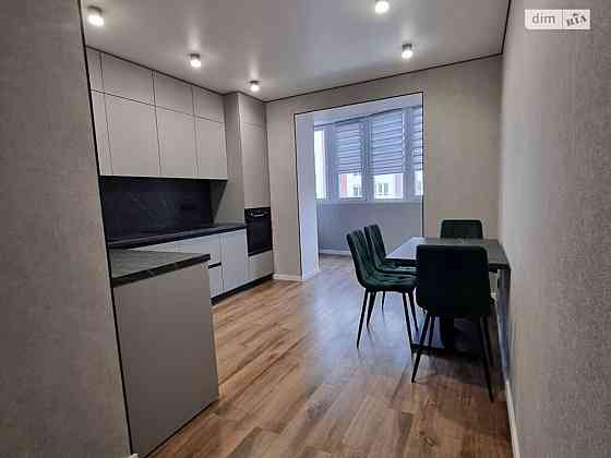 Оренда Квартира 1-кімнатна, 5/8 поверх на Олександрівська Винница