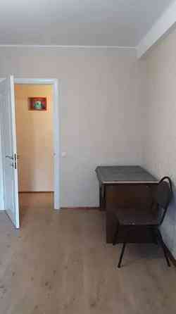 Оренда Квартира 2-кімнатна, 1/5 поверх на бул. Верховного Совета, 28 Київ