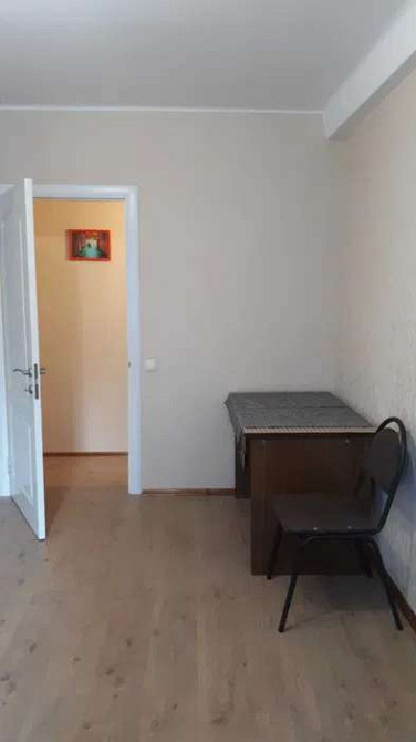 Оренда Квартира 2-кімнатна, 1/5 поверх на бул. Верховного Совета, 28 Київ - фото 2