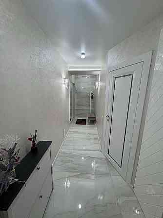 Продаж Квартира 2-кімнатна, 5/5 поверх на Золотопільська вул., д. 4 Kiev