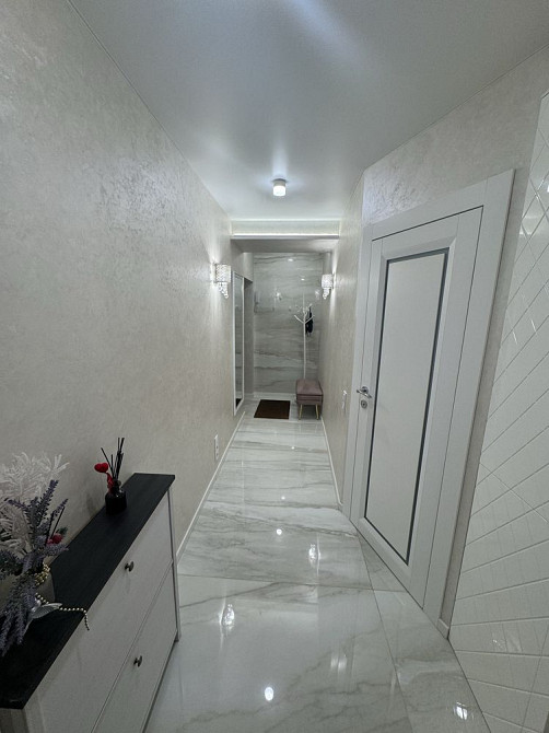 Продаж Квартира 2-кімнатна, 5/5 поверх на Золотопільська вул., д. 4 Kiev - photo 1