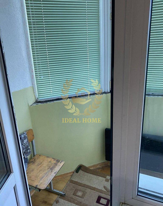 Продаж Квартира 1-кімнатна на Бориспольская ул., 12В Киев - изображение 13