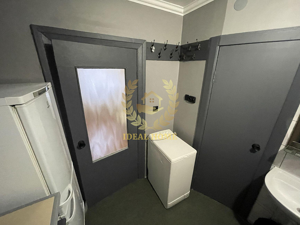 Продаж 1к. квартири, Сирець Kiev - photo 12