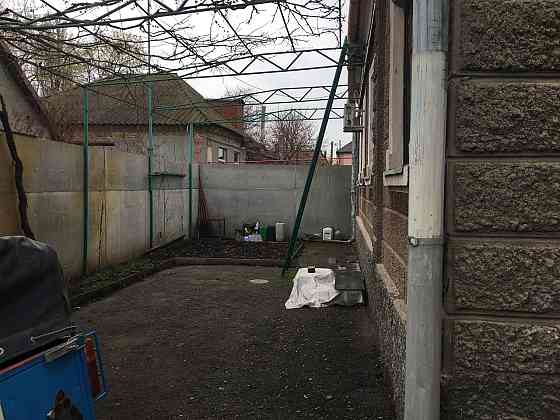 Продам 4-х комнатный дом на Слободке Одеса