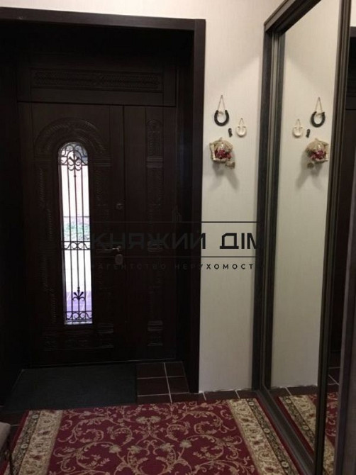 Продается элитный 3-х уровневый особняк LUCKY HOME площадью 1000 м2 в районе Канадская деревня Гостомель - фото 3