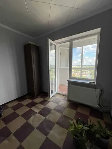 Продаж 2к Квартира 51 кв.м Андріївська вулиця 14 Кропивницький - фото 6