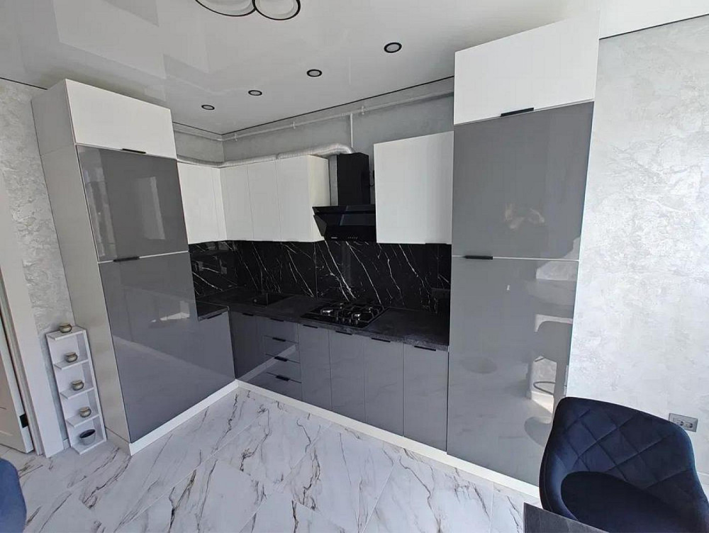 Продаж Квартира на улица Вулецька Львов - изображение 6