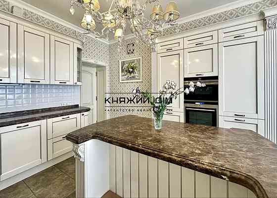 ОРЕНДА БЕЗ КОМІСІІ Чудова 3к квартира Оболонська набережна 15 код 11203846 Киев