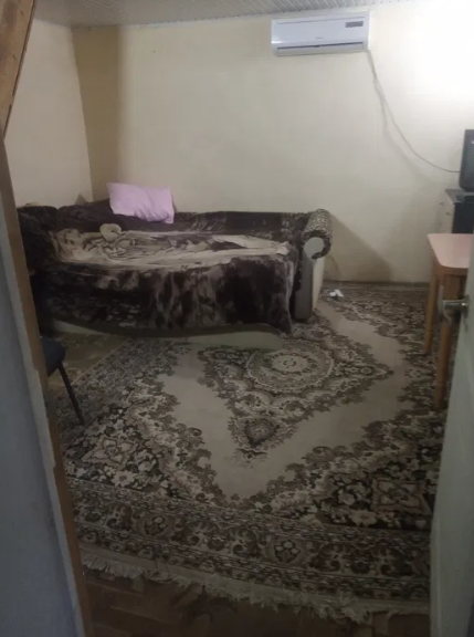 Продам дом-дачу зимнего типа на берегу Хаджибеевского лимана Єгорівка - фото 6