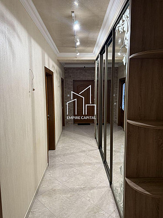 Продаж 3к квартири 100 кв. м Львів - фото 6