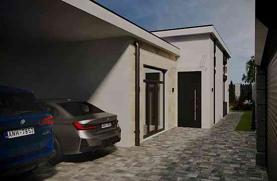 Продаж Будинок Одеса