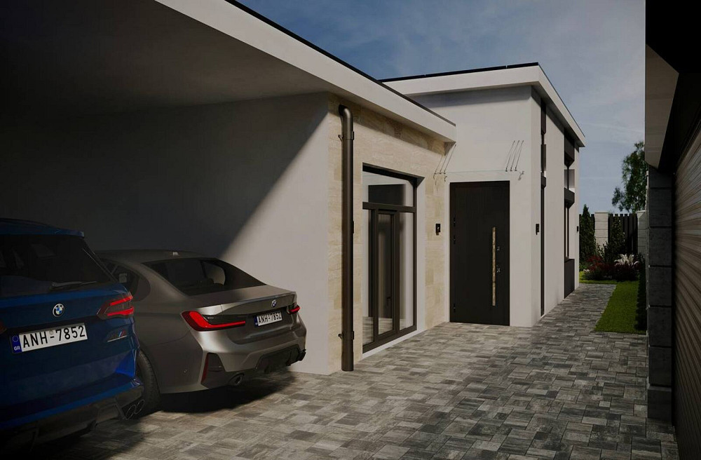 Продаж Будинок Odessa - photo 6