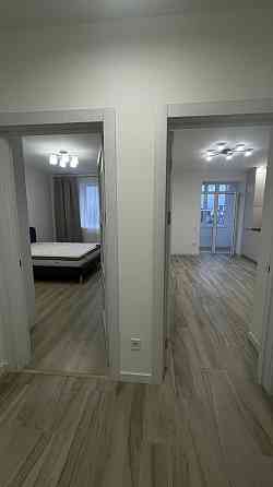 Продаж Квартира 1-кімнатна, 9/10 поверх на Целевича Івано-Франківськ