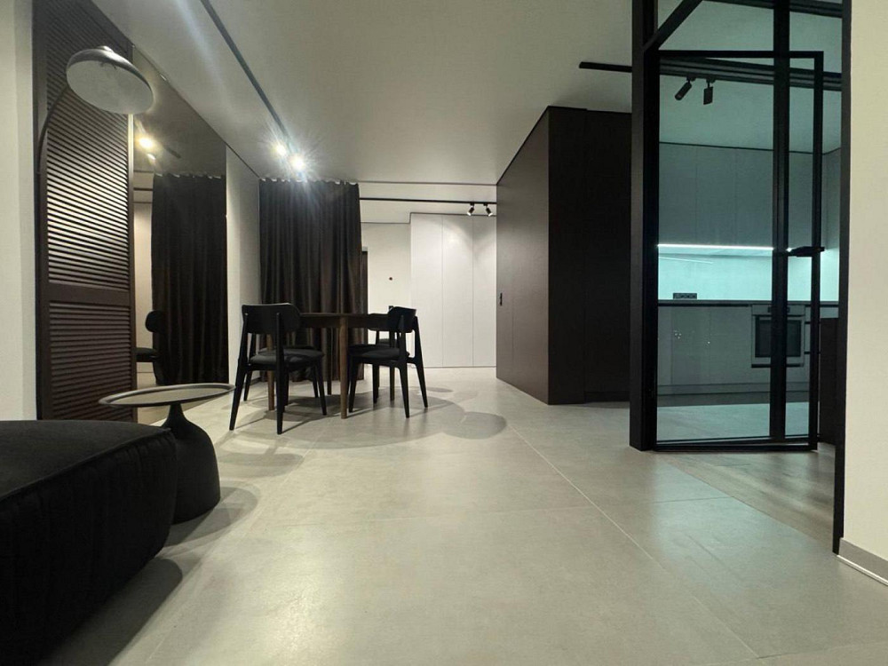 Продаж Квартира на 8Е L'viv - photo 2