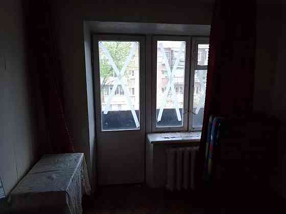 Оренда Квартира 1-кімнатна, 4/5 поверх на Вмшгородська, 46 Київ