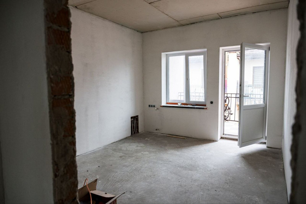 Продаж Будинок  - photo 12