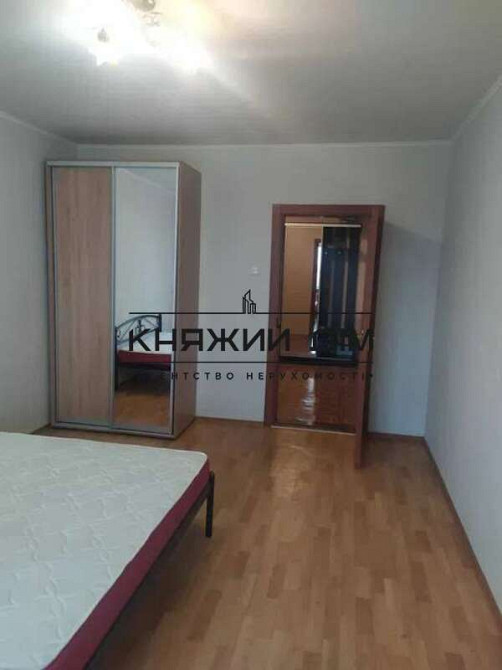 Продаж 3кімнатної квартири Позняки. Код об'єкту:21147031 Киев - изображение 2