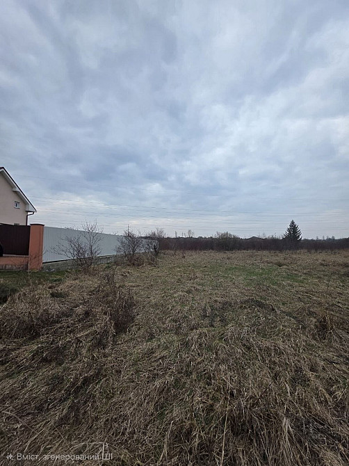 Продаж земельної ділянки 12 соток  - photo 11