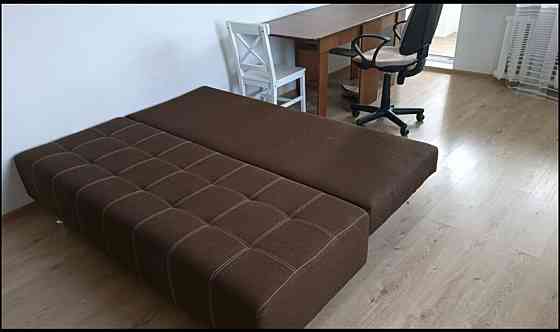 Оренда Квартира 3-кімнатна, 11/16 поверх Вінниця