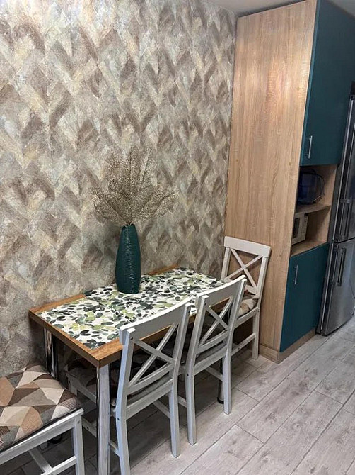 Продаж Квартира 3-кімнатна, 9/10 поверх Zhytomyr - photo 9