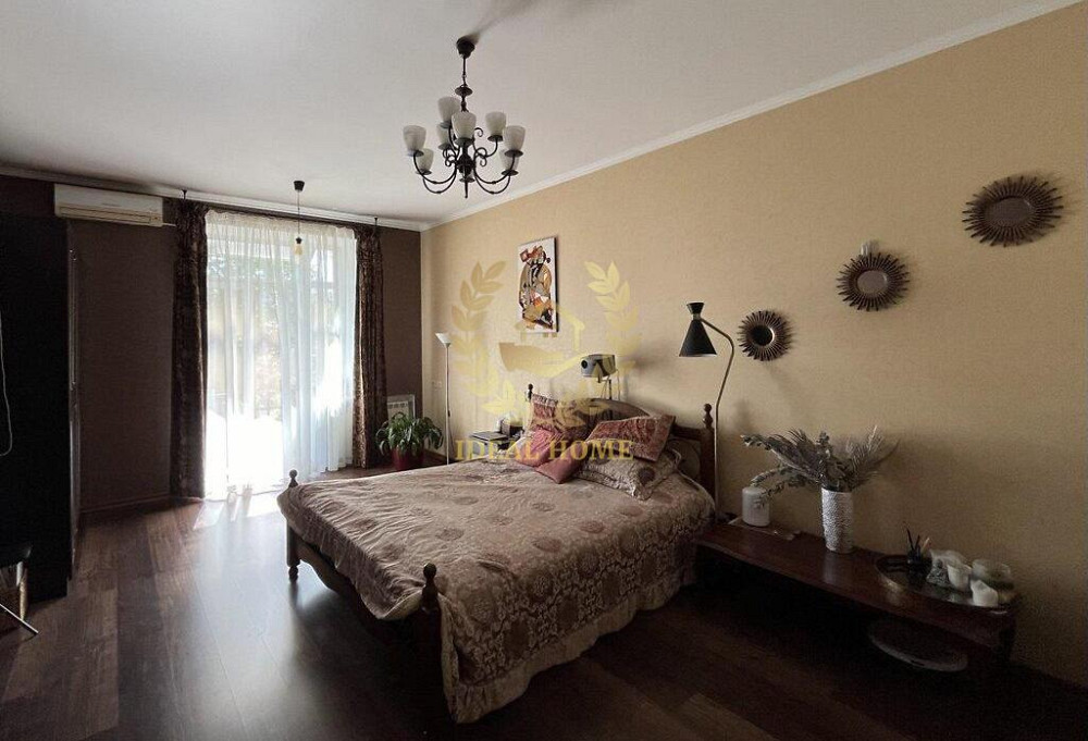 Продаж 3к квартири вул.Сирецька Київ - фото 3