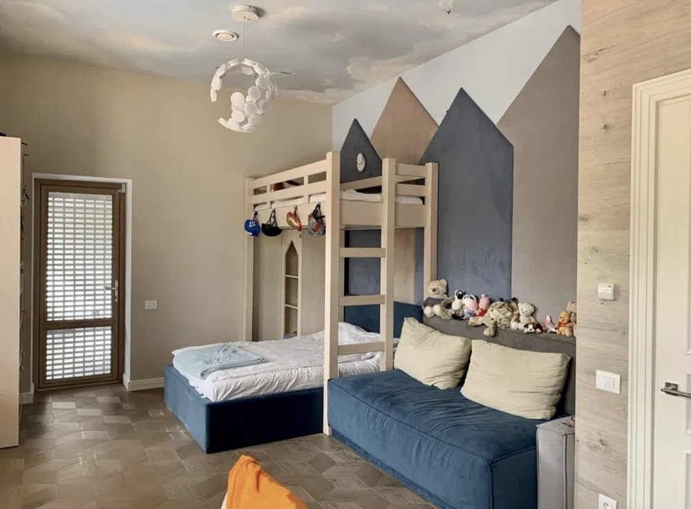 Оренда Будинок на Большой Фонтан / Фонтанская Дорога Одесса - изображение 7