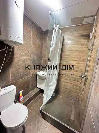 Перша здача Оренда 1 кімнатна квартира м. Славутич КОД 11203862 Киев